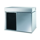 Maquina Hielo Escama Muster 600, 2116.267, 400 V, 620 kg/24h - Bream ice maker