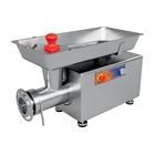 Picadora De Carne Serie EMPMM3209/EMPMM3209S - Clima Hostelería