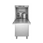Lavaperolas, Acero Inox AISI 304 (18/10), LPO-100 - Casfri