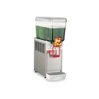 Máquina Zumos Artic Compact, 1x20L, 230V, 2016.160 - 2016.160