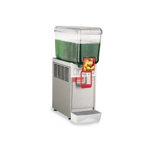 Máquina Zumos Artic Compact, 1x20L, 230V, 2016.160 - 2016.160