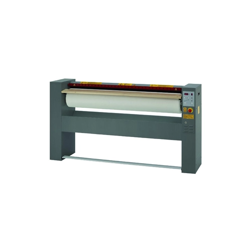 Planchadora I30-160 AV, 2021.666, 32-50 kg/h, 1600 mm - 2021.666