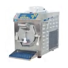 Combi Mantecador - Pasteurizador - Cuececrema Serie PHC - Granita