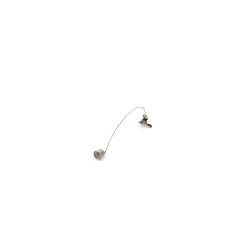 Pinza con Soportes para Guarniciones para Copas y Platos, P/68647 - P/68647