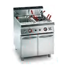 Cuecepastas Mueble Serie 70CPG - Granita