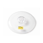 Tapa Twin Stones - 100x100 Chef