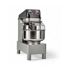 Amasadora Serie CNV - Cuppone
