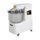 Amasadora Serie GIBM/GIMR/GIMF - Granita