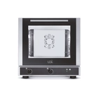 Horno Convección ELT Serie 2106 - Udi