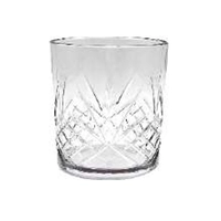 Vaso SAN Serie 285 - Macadamia