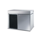Máquina Hielo Escama Muster 800A, 2116.258, 400 V, 900 kg/24h - Bream ice maker