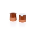 Cuajadas Ceramica, 100/0001 - 100x100 Chef