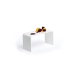 Bridge Duo, Acrílico, 500/0105 - 100x100 Chef