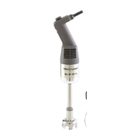 Batidora/Trituradora Serie MINI MP/CMP/MP - Masquefrio