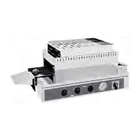 Horno Pizza Cinta Serie HPPC/C - Granita
