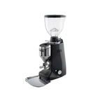 Molinillo de café MAJOR V ELECTRONIC Con componentes mecanizados de precisión, accesorios metálicos de alta tecnología - Mazzer
