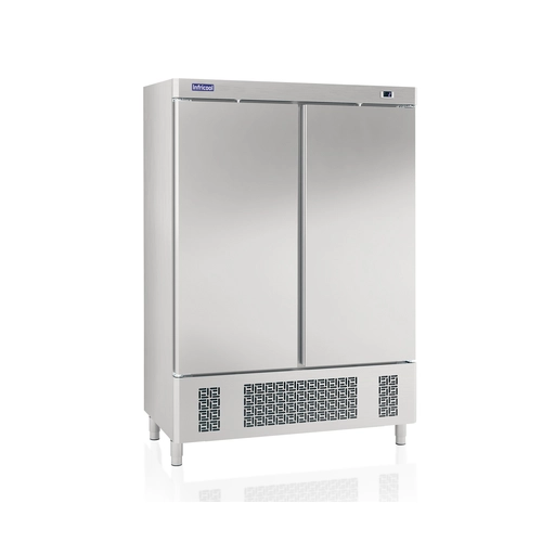 Armario de Refrigeración - 1070L - 4 Puertas - IAN1004 - IAN1004