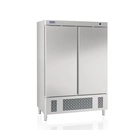 Armario de Refrigeración - 1070L - 4 Puertas - IAN1004 - IAN1004