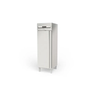 Armario de Refrigeración AGR-751-PF-R134, GN 2/1, R134 - AGR-751-PF-R134