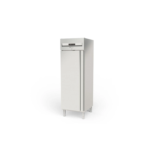 Armario de Refrigeración AGR-751-PF-R134, GN 2/1, R134 - AGR-751-PF-R134