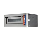 Horno Pizza Eléctrico Serie EMP - Clima Hostelería