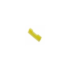 Limpiador Silicona Omega VRT402 - 100x100 Chef