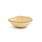 Boles Gades Arena - 6 uds. - 100x100 Chef