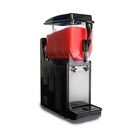 Granizadora SORBY 12*1, 12 L - SORBY 12*1
