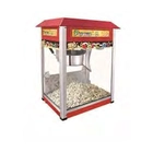 Maquina De Palomitas Serie PM - Casfri
