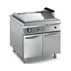 Fry Serie 11FTG90L/11FTG90LC - Granita