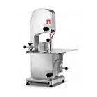 Sierra De Carne Y Huesos Serie HL-210-A/HL-310-A - Casfri