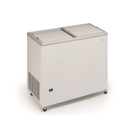Congelador Serie CE-TO - Casfri