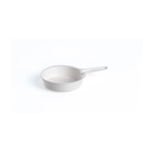 Sartén Bagazo, 100 Uds, Bagazo, 100/0215 - 100x100 Chef