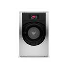 Lavadora Electrica IY65, 2021.009D, 6.5kg, 1165 RPM - 2021.009D