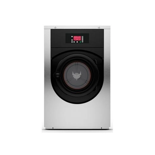 Lavadora Electrica IY65, 2021.009D, 6.5kg, 1165 RPM - 2021.009D