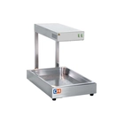 Calentador CIGN-1, 1 W, 230 V - Clima Hostelería