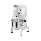 Mezcladora Planetaria AP Serie 2521.710/2521.715 - Udi