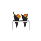 Bridge/Agujero Serie 500/010 - 100x100 Chef
