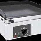 Plancha De Cocina Serie PE - Casfri