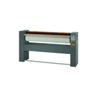 Planchadora I30-200 AV, 2021.668, 2000 mm, 52-79 kg/h, 40-45% Rest Humidity - Udex