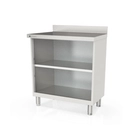 Mesa Fría Serie EFM60/EFM35 - Coreco