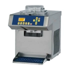 Produtor de Sorvete Sobremesa Automático, 2061.496, BTX 150A, 15 Lt/h - Udifri