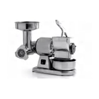Ralladora - Picadora Serie F TG - Granita