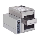 Tostador MERBUFFET Serie CCLMTSBU - Meral