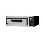 Horno pizza - Granita