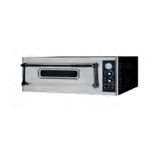 Horno para 3 pizzas de 36 cm, B-XL3L, 3 pizzas de 36 cm - B-XL3L