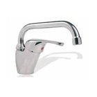 Grifo Serie GEB/GEM/GEA/GX/GAM/GF/GAMM/GAU/GAD - Eratos