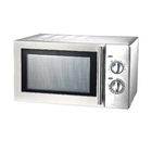 Horno MI-05, Eléctrico - MI-05