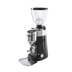 Molinillo de café KONY S ELECTRONIC De baja velocidad diseñado para potenciar los aromas en la taza, El más compacto de la gama - Mazzer