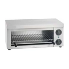 Tostador de Pan Serie SA/TH - Sayl